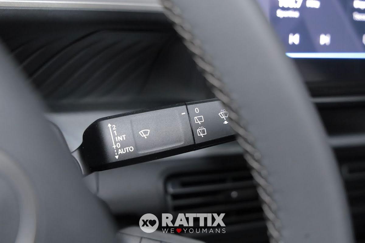 Citroen C3 1.2 Puretech Turbo 100CV Max