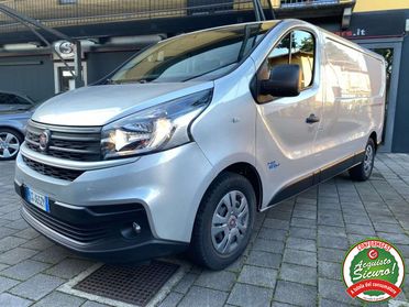 FIAT Other Talento 2.0 Ecojet 145cv Autom. PL TN