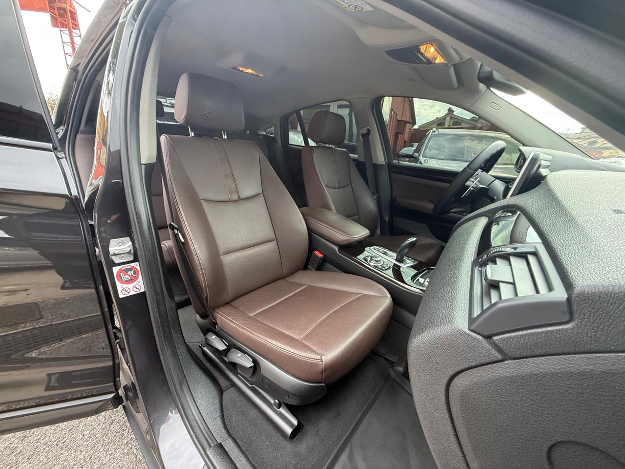 X4 xDrive20d Msport-rate-Strafull-virtual -