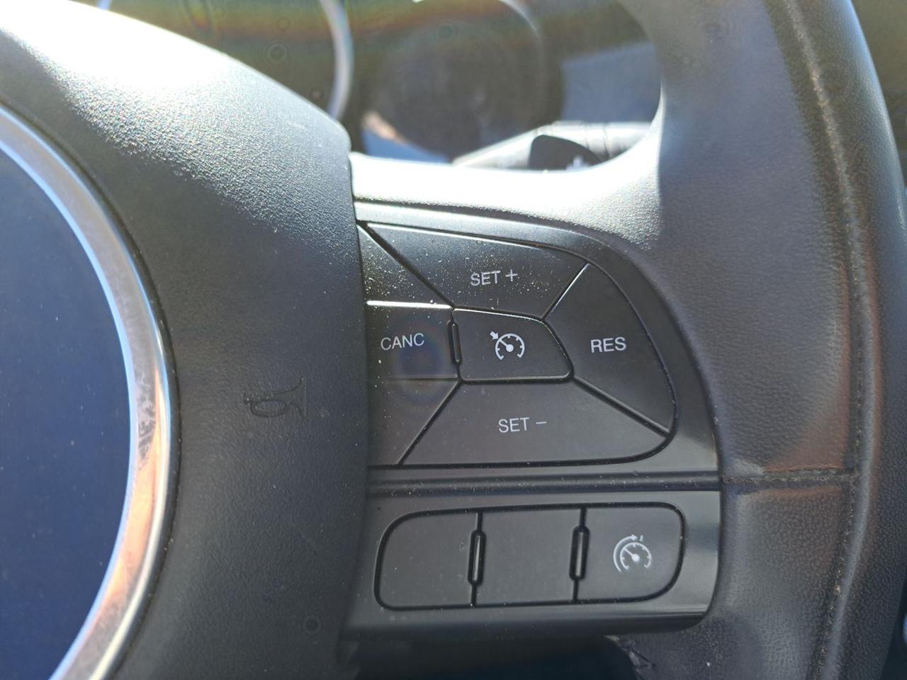 Fiat 500X 2.0 Multijet Cross Plus #6312