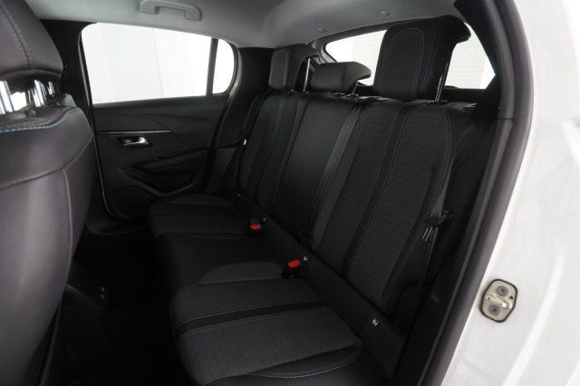 PEUGEOT 208 208 PureTech 100 5 porte Allure Pack