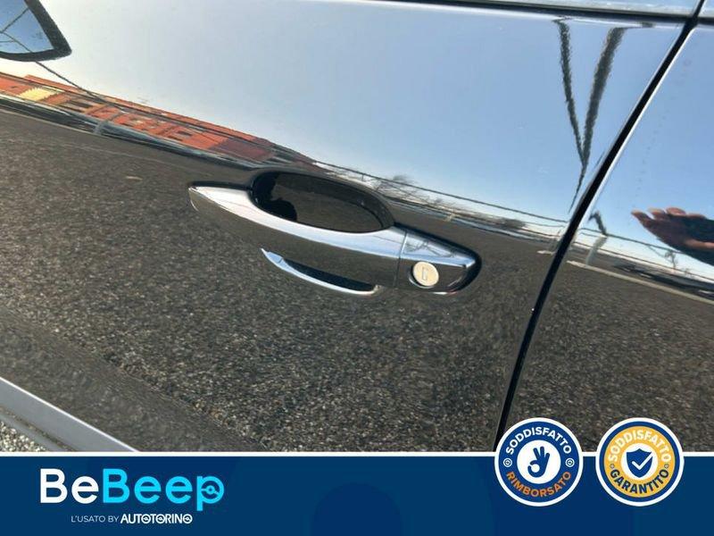 Opel Mokka 1.2 T GS S&S 100CV