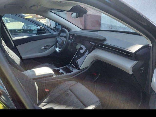 FORD Explorer EV Premium 77kWh (572km) Extended Range 286CV RWD