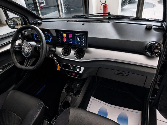 AIXAM Coupé GTI Premium