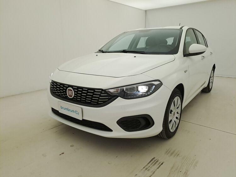 Fiat Tipo Easy BR618721 1.3 Diesel 95CV