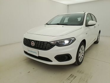 Fiat Tipo Easy BR618721 1.3 Diesel 95CV