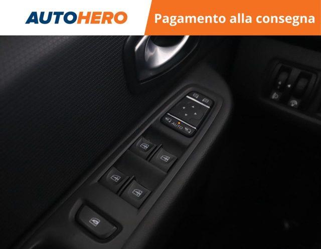 RENAULT Clio Sporter dCi 8V 90CV Start&Stop Energy Intens
