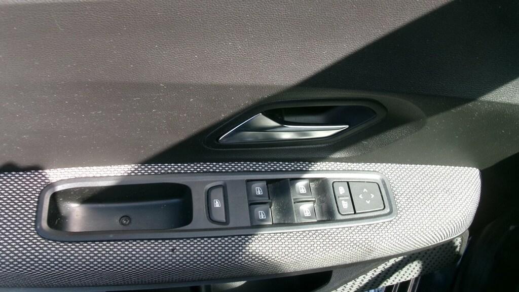 Dacia Sandero Streetway 1.0 tce ECO-G Comfort