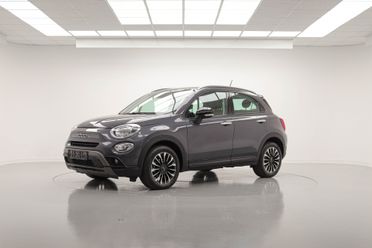 FIAT 500X 1.0 T3 120 CV CROSS