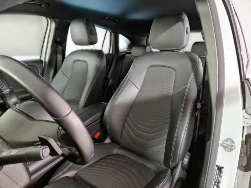 MERCEDES-BENZ GLA 250 Automatic EQ-POWER Sport