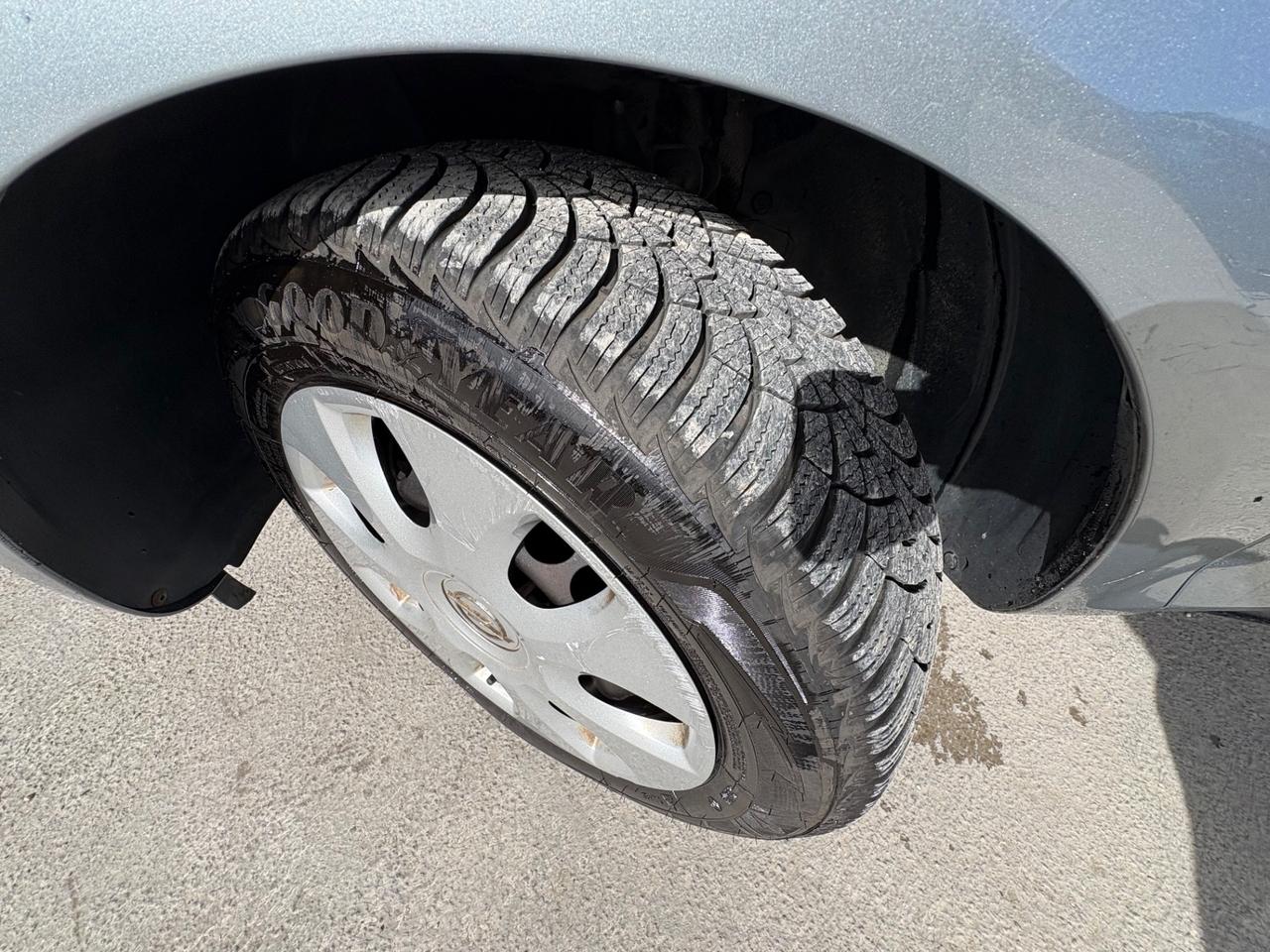 Opel Corsa 1.3 CDTI 75CV F.AP. 5 porte Cosmo