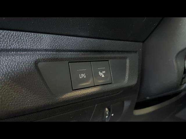 Dacia Sandero Stepway 1.0 tce Comfort Eco-g 100cv