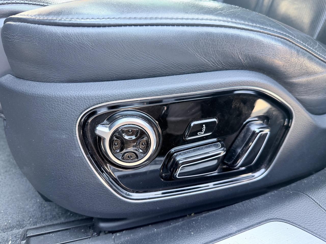 Audi A8 L 3.0TDI 262CV quattro LONG President EURO6