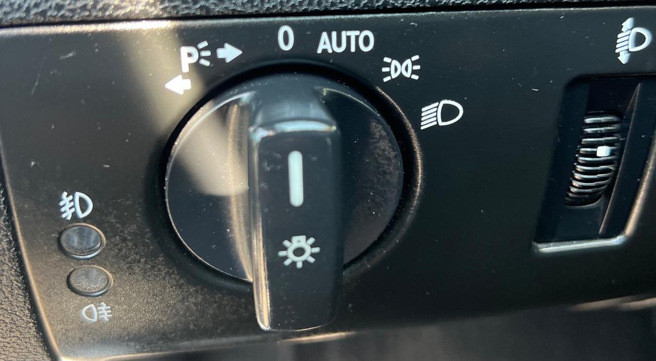 Mercedes-benz A160 BENZINA €5 OK NEOPATENTATI
