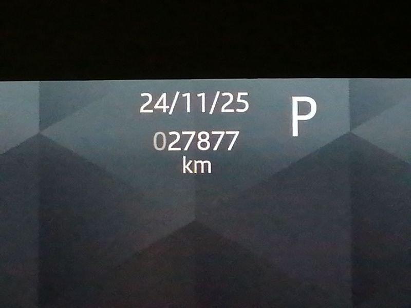 Land Rover Discovery Sport 1.5 i3 phev S awd auto