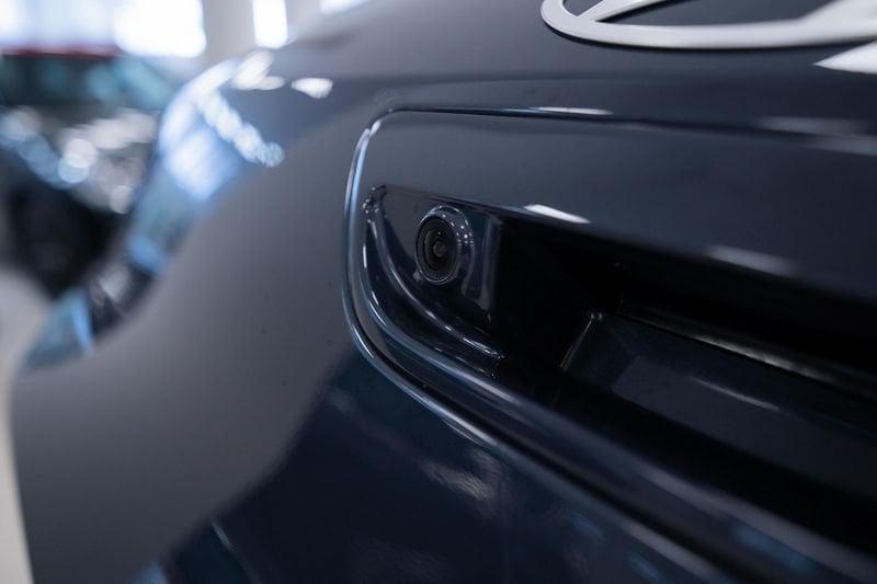 Hyundai i10 1.0 Gpl Connectline 61cv