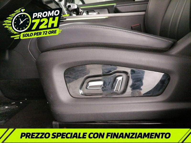 JAECOO 7 Jaecoo 1.6 tgdi Premium 7dct