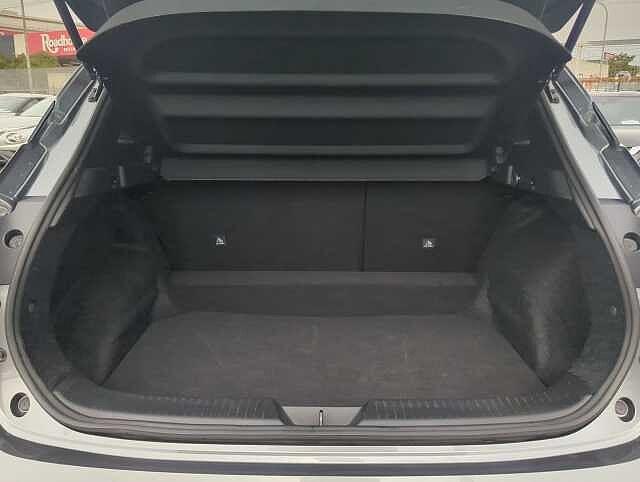 Nissan Qashqai Qashqai MHEV 140 CV Business