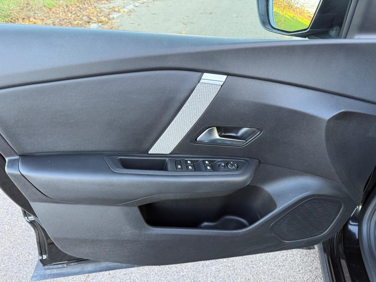 Citroen C4 BlueHDi 110 S&S Shine