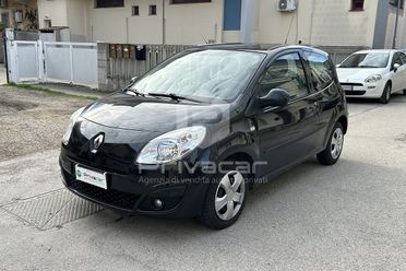 RENAULT Twingo 1.2 8V