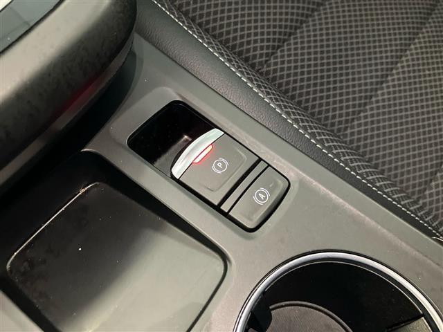 RENAULT Arkana 1.6 E-Tech full hybrid Intens 145cv