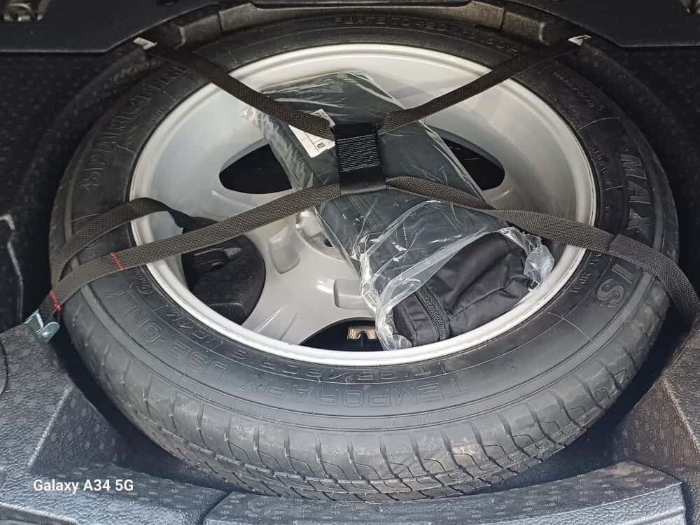 Bmw X3 M xDrive20d 48V Msport