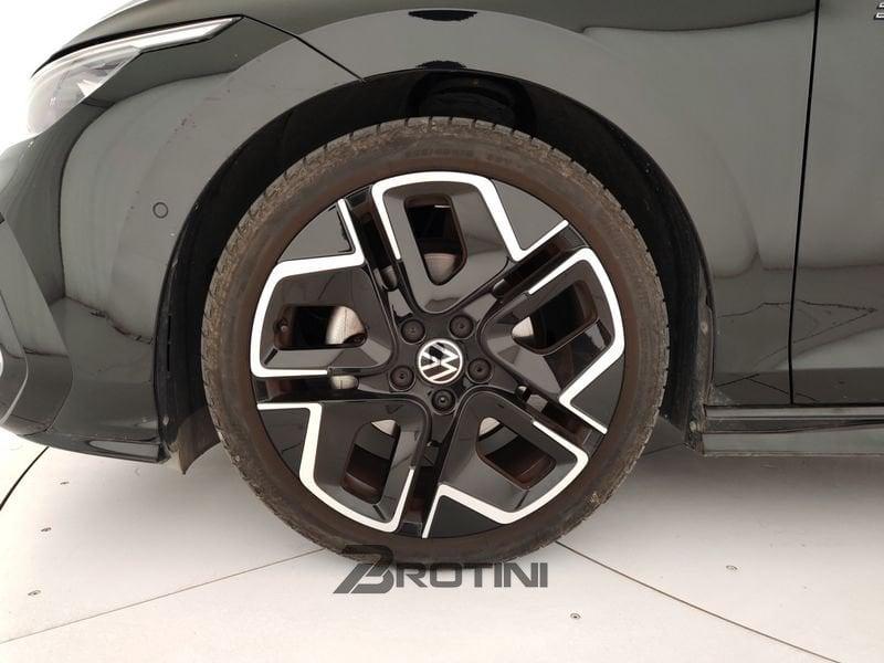 Volkswagen Golf Golf 2.0 tdi R-Line Plus 150cv dsg