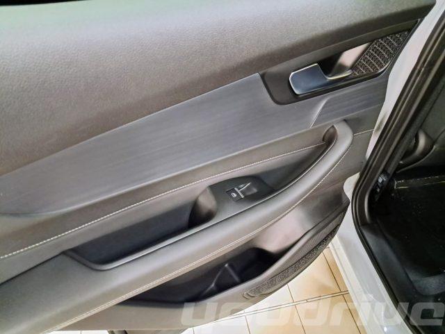 DR MOTOR DR5 NEW DR 5 1.5