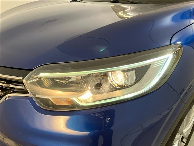 RENAULT Kadjar 1.5 blue dci Business 115cv edc