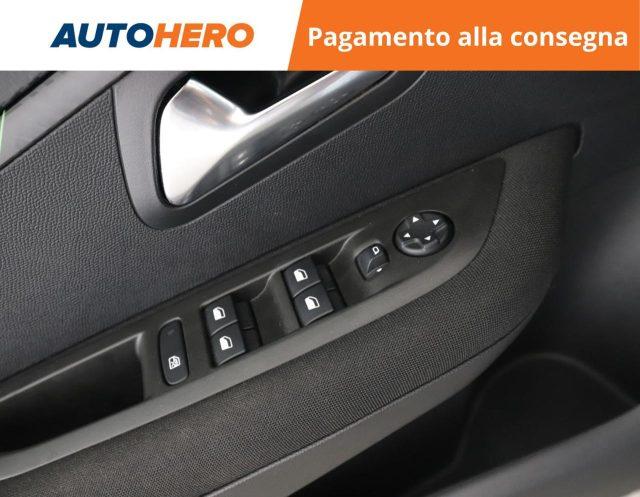 PEUGEOT 208 PureTech 75 Stop&Start 5 porte Active