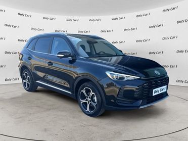 MG ZS ZS 1.5 Comfort