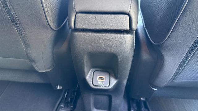 FIAT 500X 1.5T4 HYBRID 130CV DCT SPORT*C.L.17*R.CAM*FULL LED