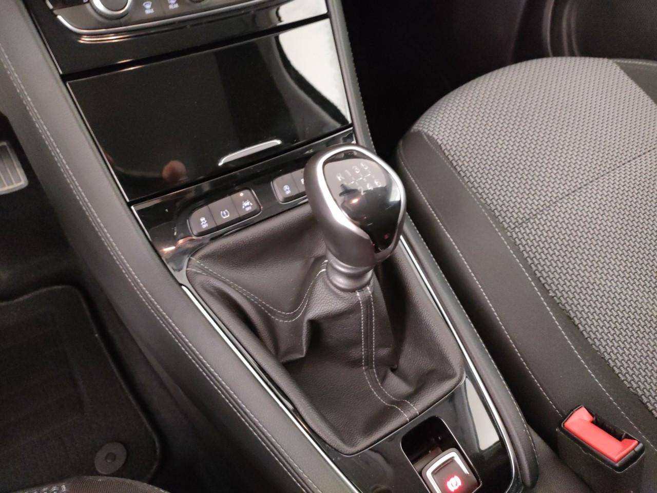 OPEL Grandland X 1.2 Ultimate 130cv