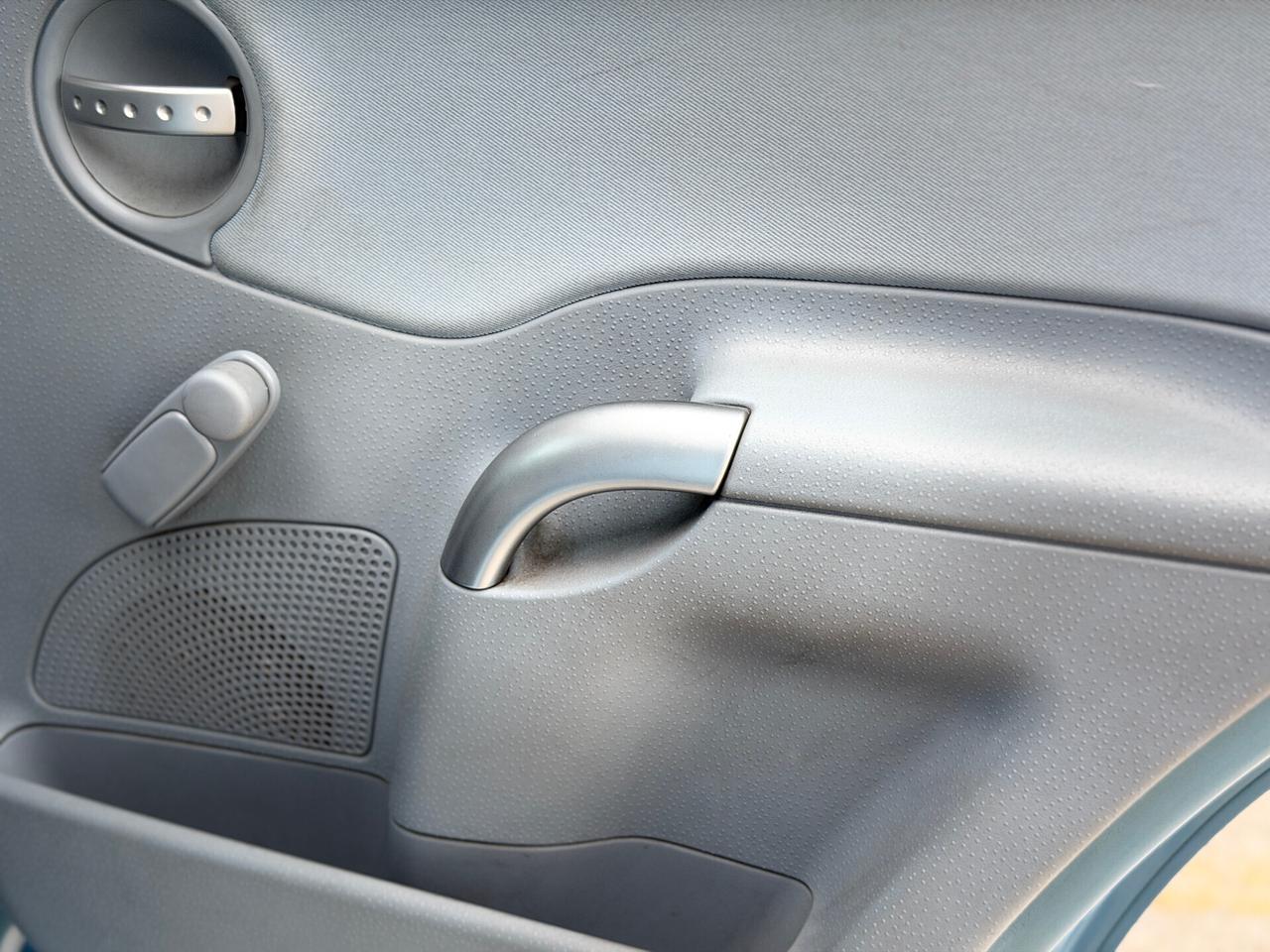 Citroen C3 1.1 Classique