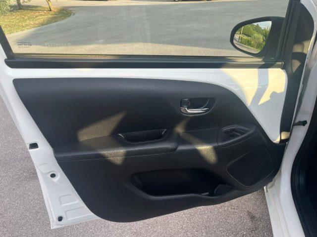 CITROEN C1 Airscape PureTech 82 5 porte Feel