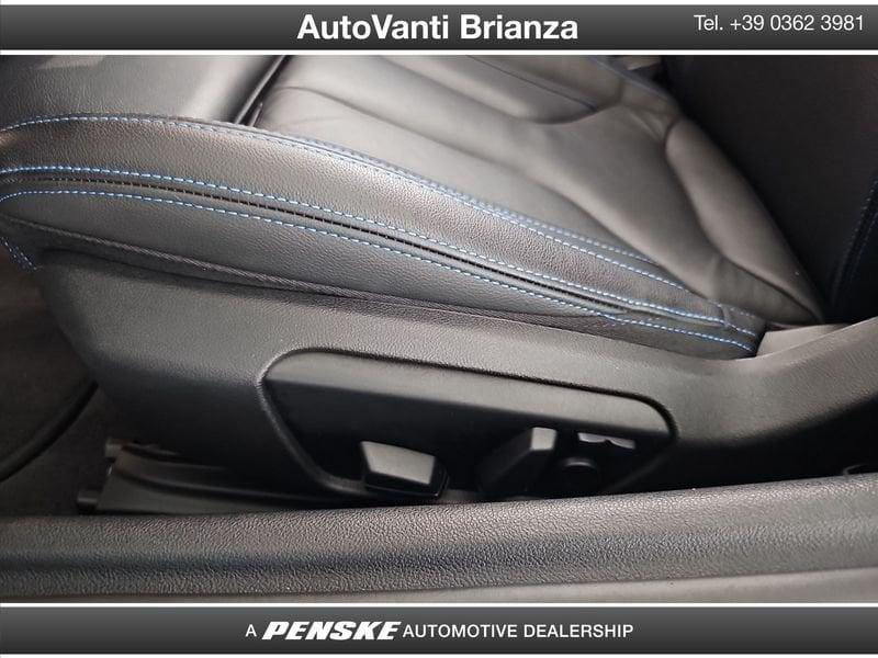 BMW Z4 Z4 M40i