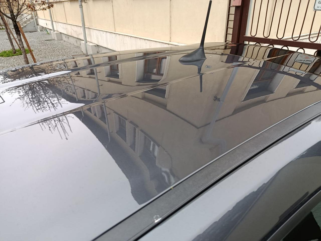 Fiat 500X Cross 1.3 Multijet #8753