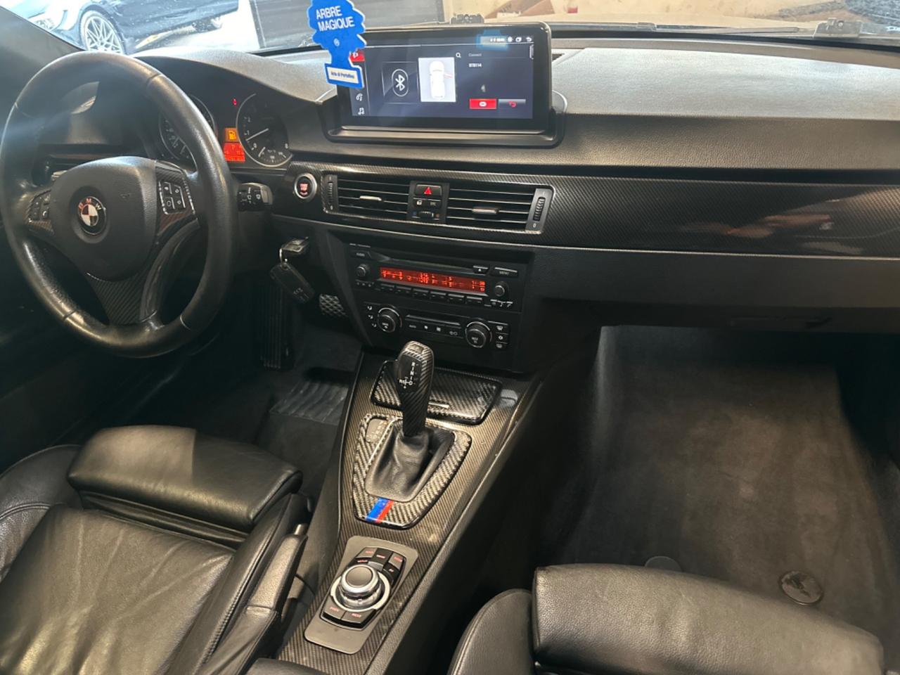Bmw 325 325i cat MSport