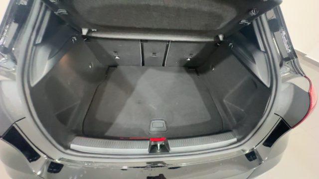 MERCEDES-BENZ A 180 d Automatic Premium AMG Line #VARI COLORI