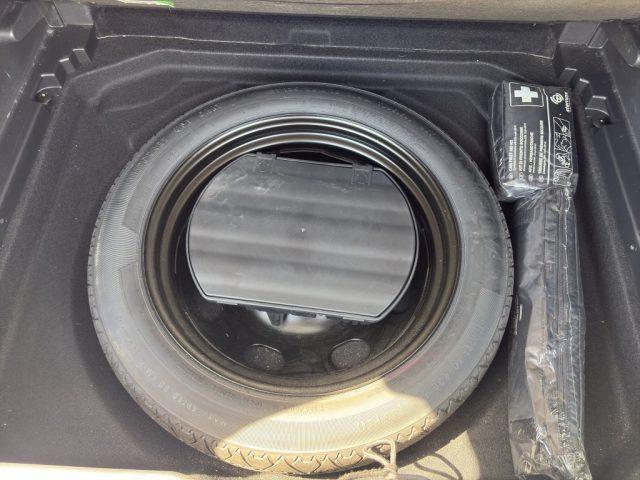 CITROEN C5 Aircross BlueHDi 130 S&S Shine