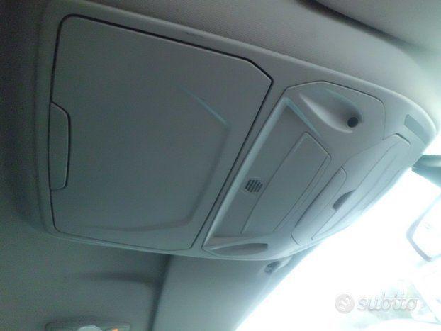 Ford S-Max FULL OPTIONAL