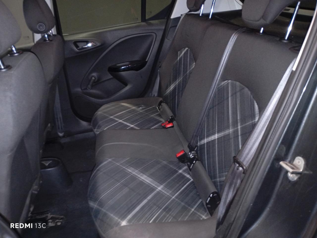 Opel Corsa 1.3 CDTI EURO 5 IDEALE PER NEOPATENTATI