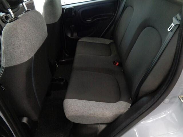 Fiat Panda 1.0 FireFly S&S Hybrid TUA €149,00 MESE