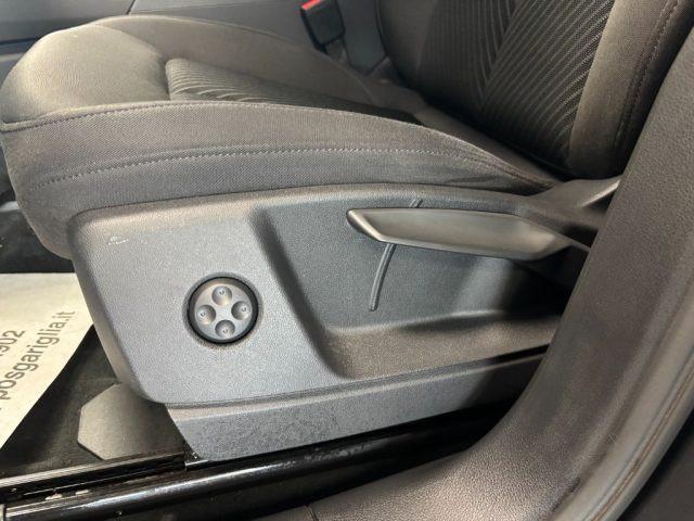 AUDI Q5 40 TDI Quattro S tronic 4X4 Advanced