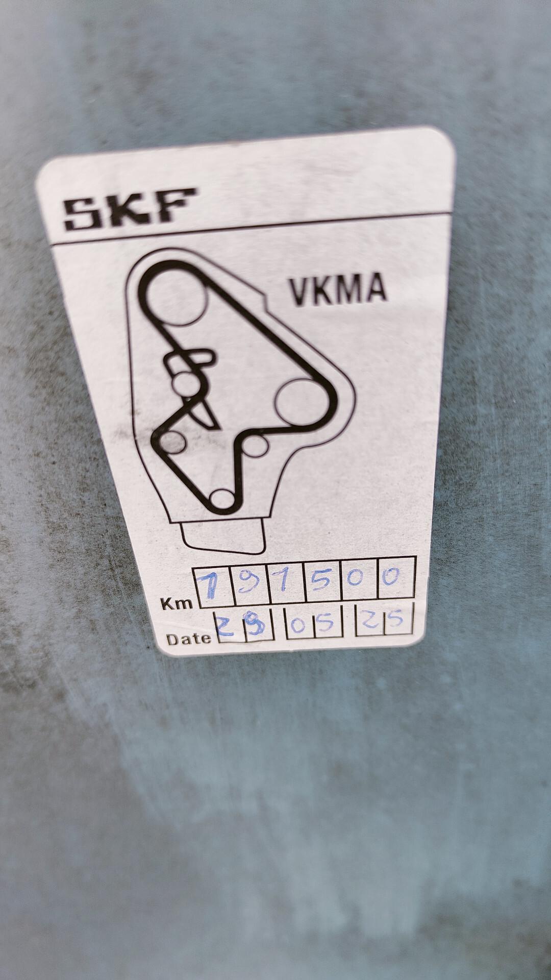 Fiat Seicento 1.1i cat OK NEO PATENTATI