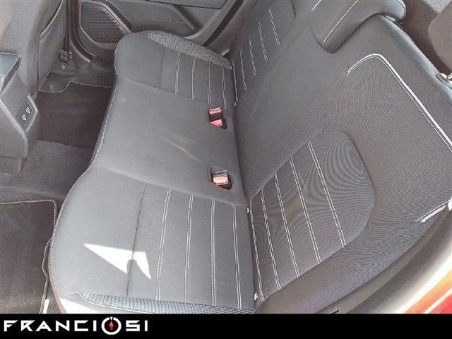 DACIA Duster 1.0 tce Prestige Gpl 4x2 100cv