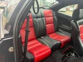 Fiat Coupe 2.0 TURBO LIMITED EDITION KM0