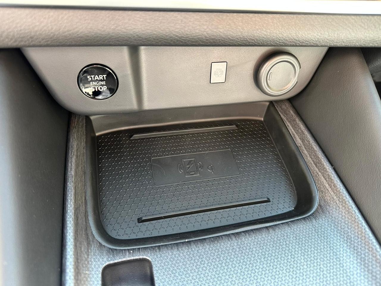 Nissan Qashqai MHEV 158 CV Xtronic Tekna *HEAD UP*TETTO PANO*