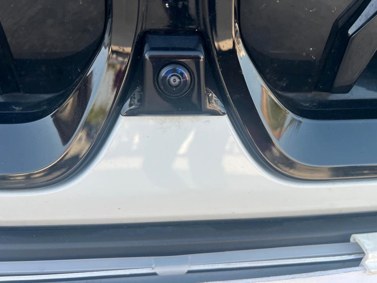BMW X1 XDRIVE 23d M SPORT 2023