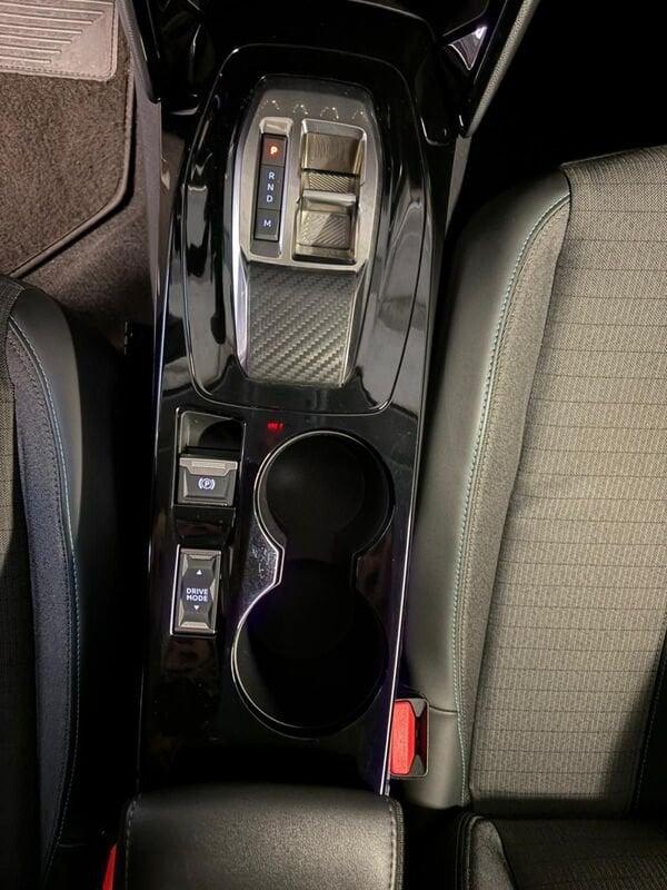 Peugeot 208 Allure PureTech 100 S/S